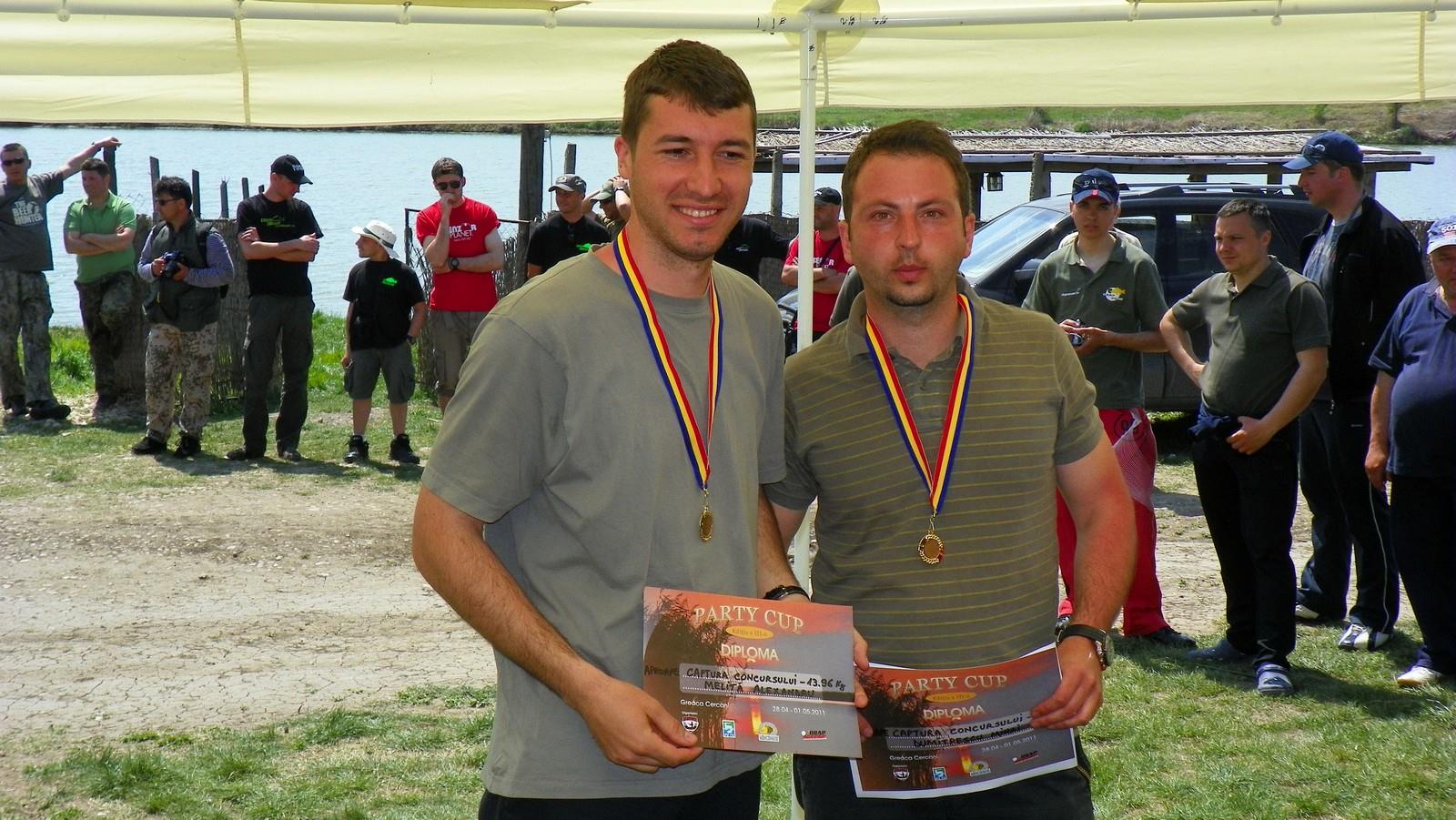 Party Cup 2011 (3) - 1000300.jpg